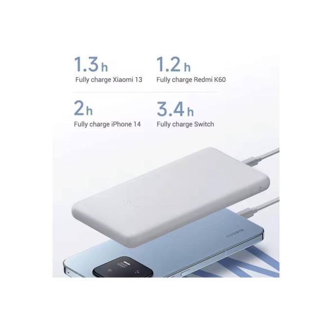 Xiaomi BHR9350GL