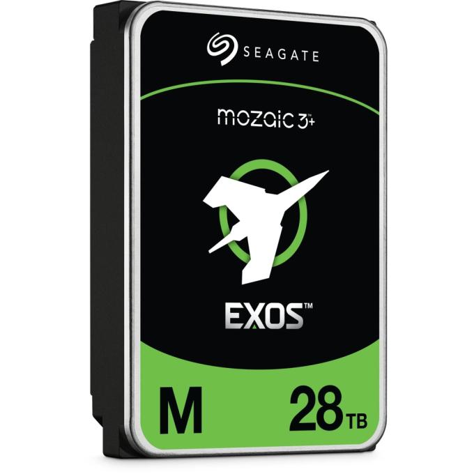 Seagate ST28000NM003K