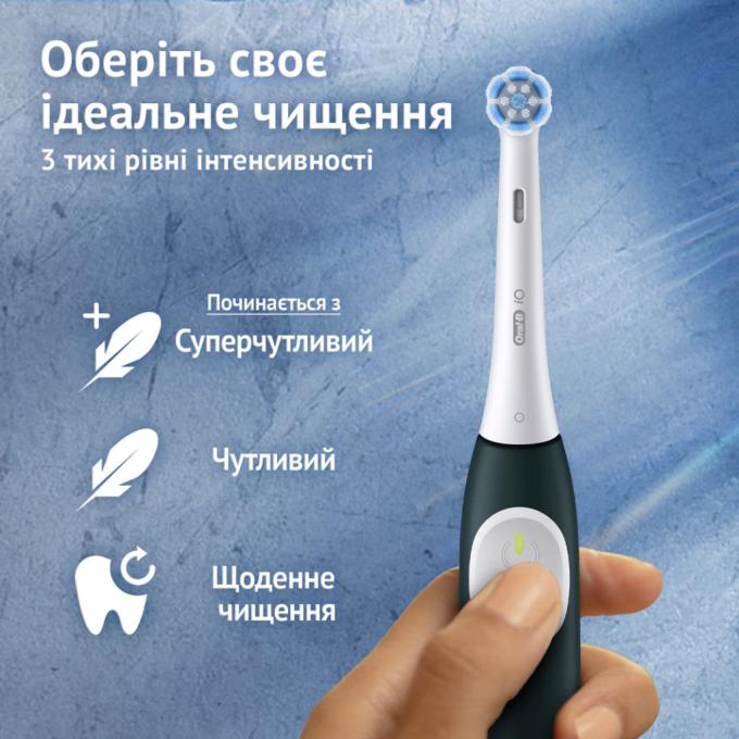 Oral-B 8700216611848