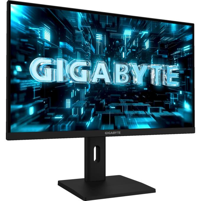 GIGABYTE G27Q3 Gaming Monitor