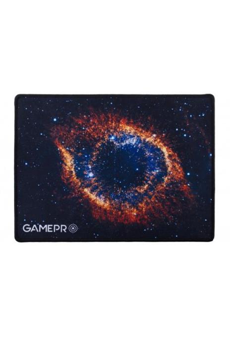 GamePro MP068