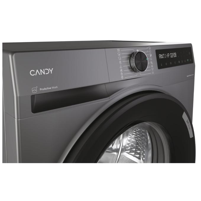 CANDY BR 47SBL8G-S