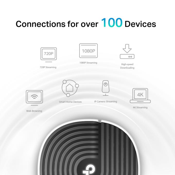 TP-Link DECO-S7-2-PACK