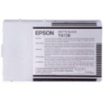 EPSON C13T614800