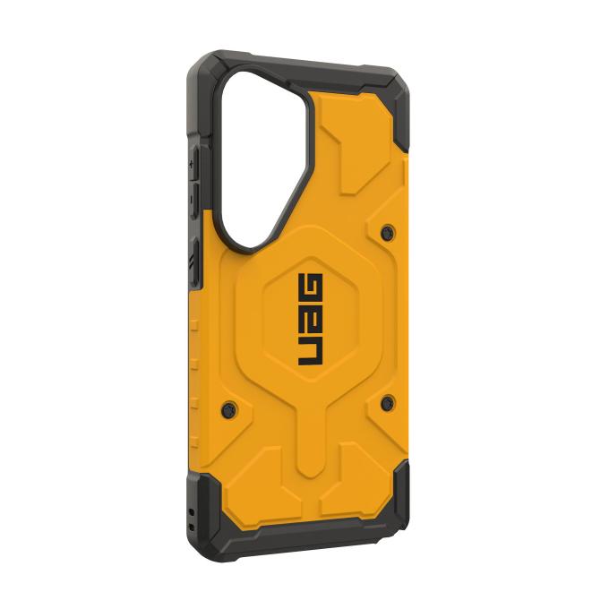 UAG 214530118282
