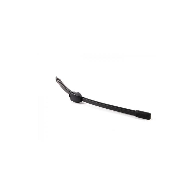 BOSCH 3 397 008 009