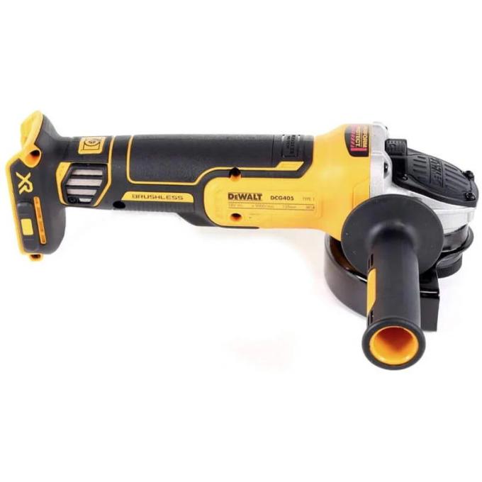 DeWALT DCK384P2T