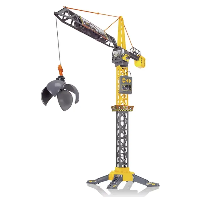 Dickie Toys 3729022