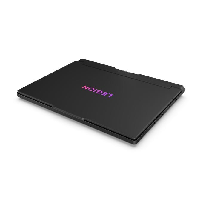 Lenovo 83RU003JRA