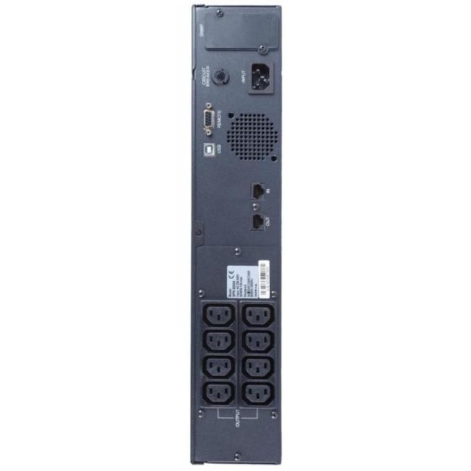 Powercom SPR.2000.LCD
