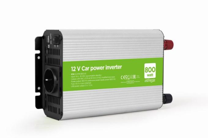 EnerGenie EG-PWC800-01