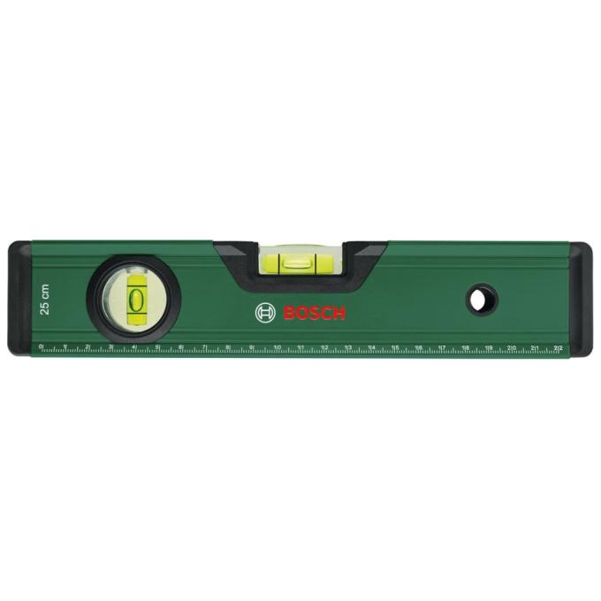 BOSCH 1.600.A02.7PL