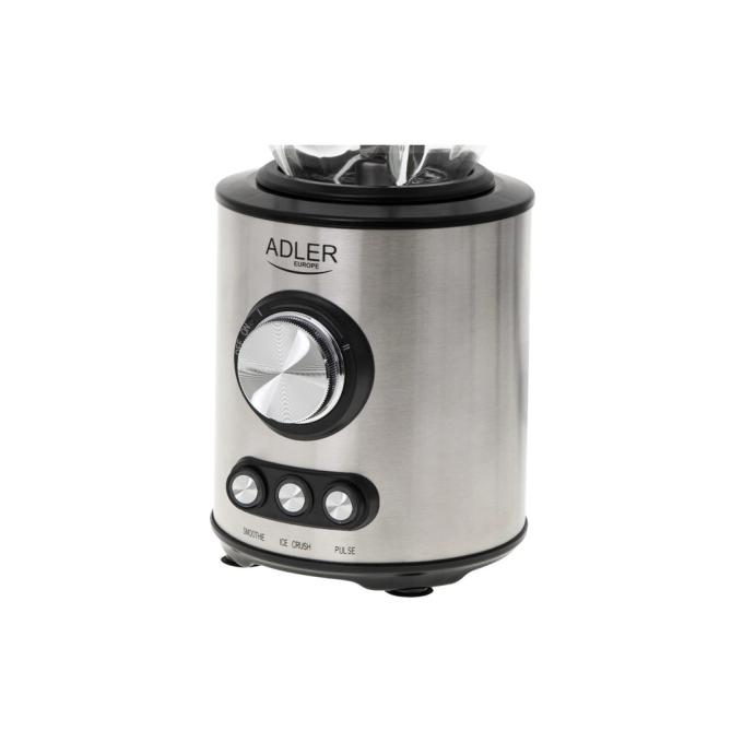 Adler AD 4078