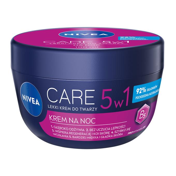 Nivea 40066745/42360360