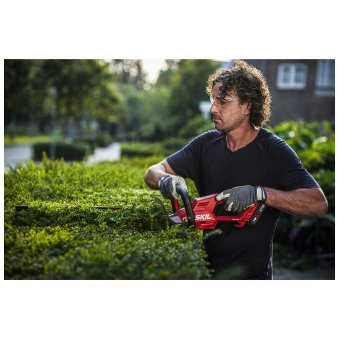 SKIL GH1E0440CA