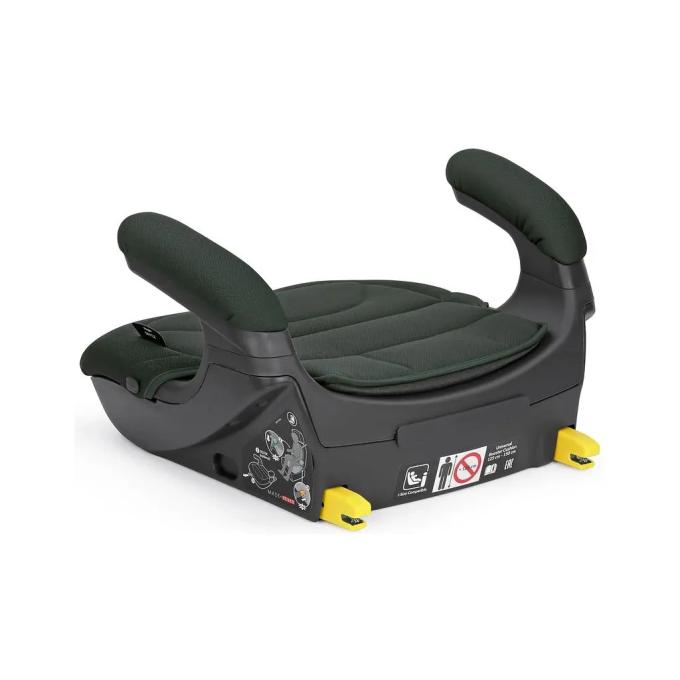 Peg-Perego IMVS040000GU64MO64