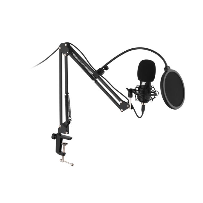 2E 2E-MPC011