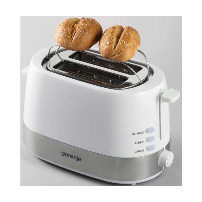Gorenje T850WE
