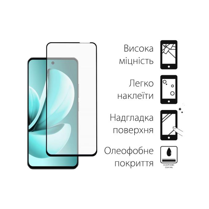 Dengos TGFG-412