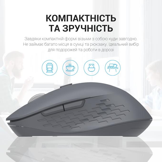 OfficePro M230G