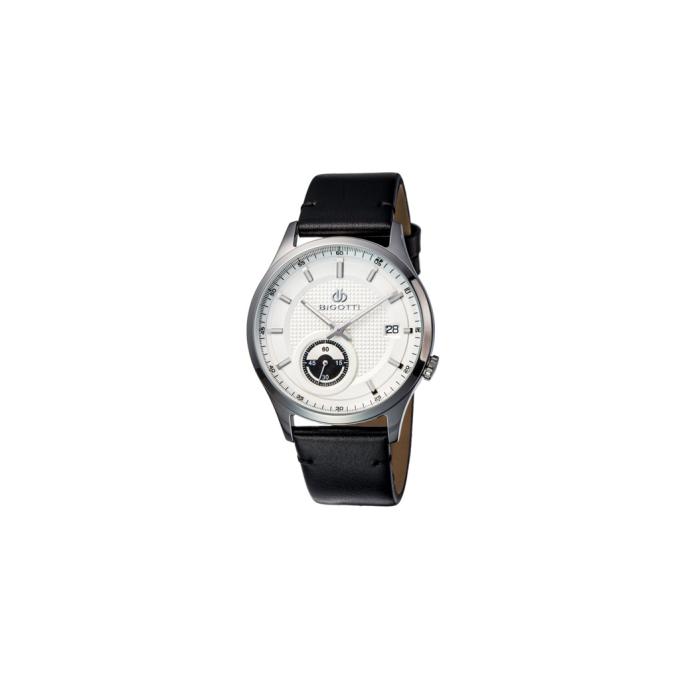 Bigotti BGT0164-1