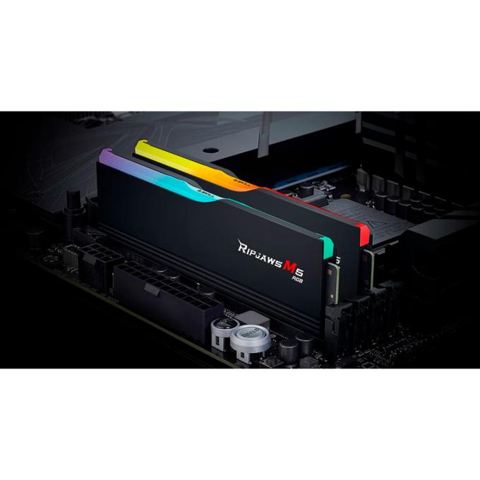 G.Skill F5-5200J4040A16GX2-RM5RK