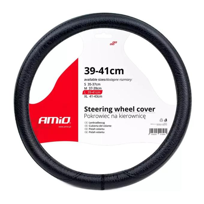 AMiO SWC-16-L 39-41 см (01383) (013830)