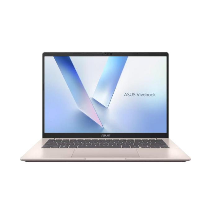 ASUS 90NB15H2-M006X0