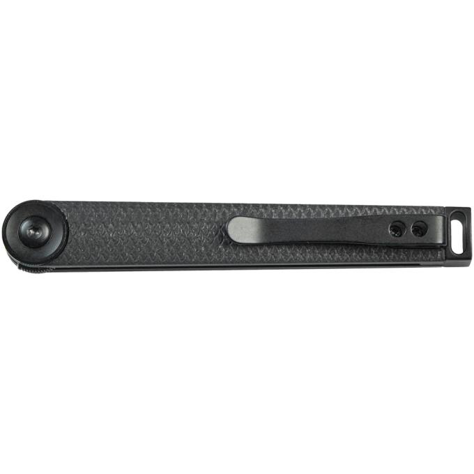 Boker 01BO689