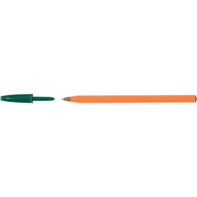 BIC bc1199110113