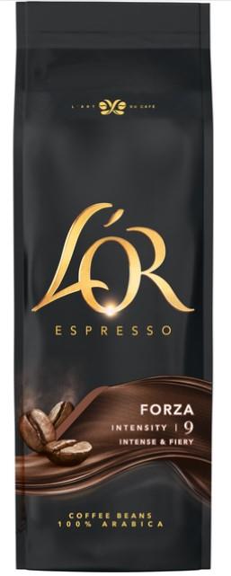 L'OR 8711000324141