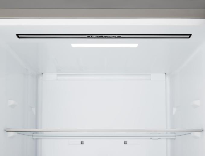 LG GC-B509EMTM