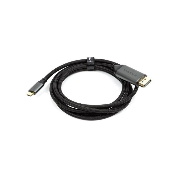 Cabletime CA913305