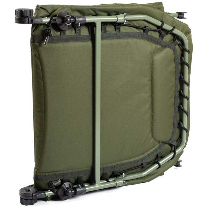 Ranger RA5524