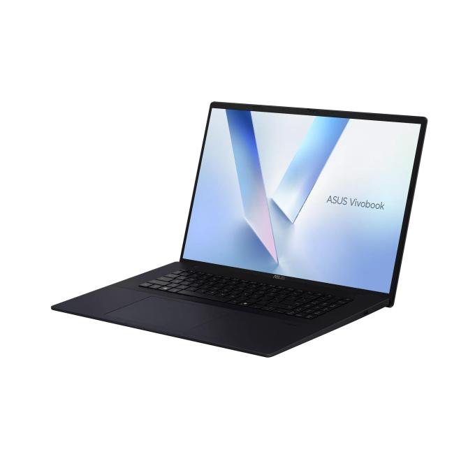 ASUS 90NB17Y1-M000B0