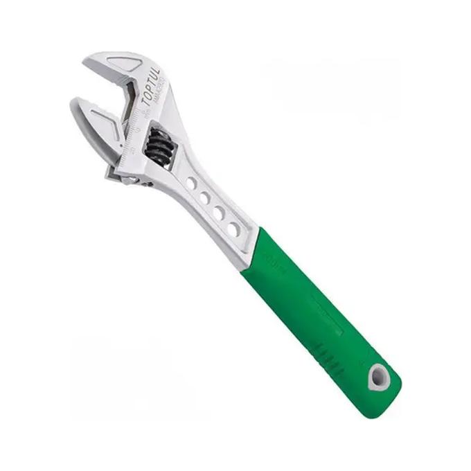 TOPTUL AMAA3830