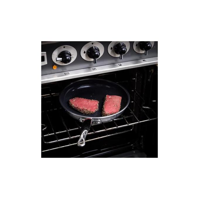 GreenPan CC005002-001