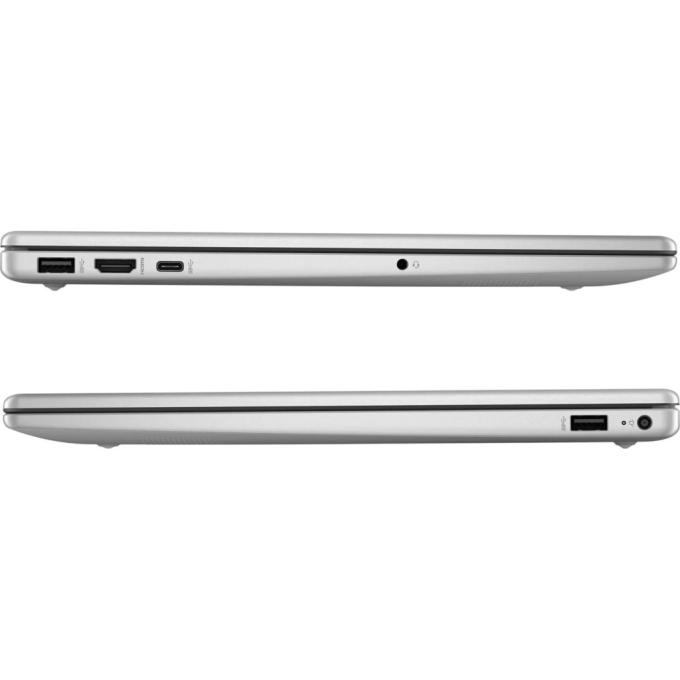 HP BV5V4EA