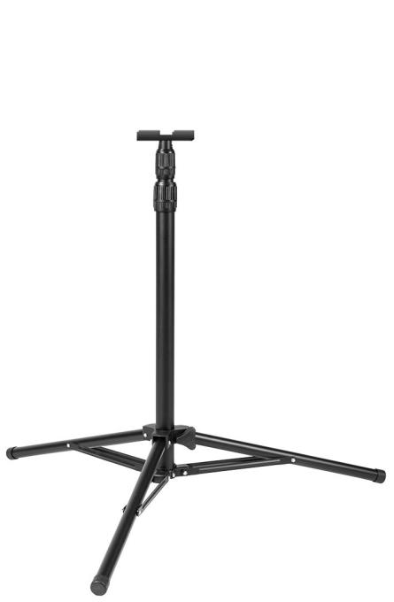 Neo Tools 99-061