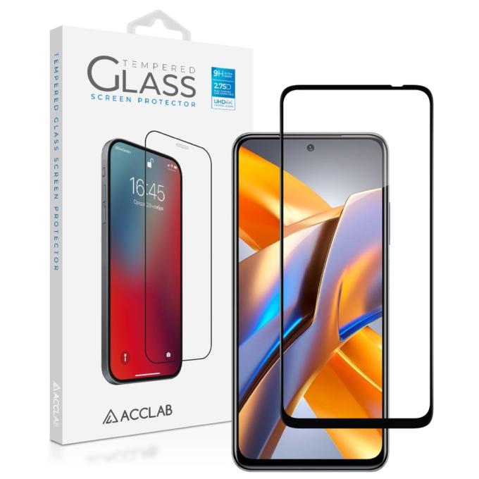 ACCLAB 1283126545122