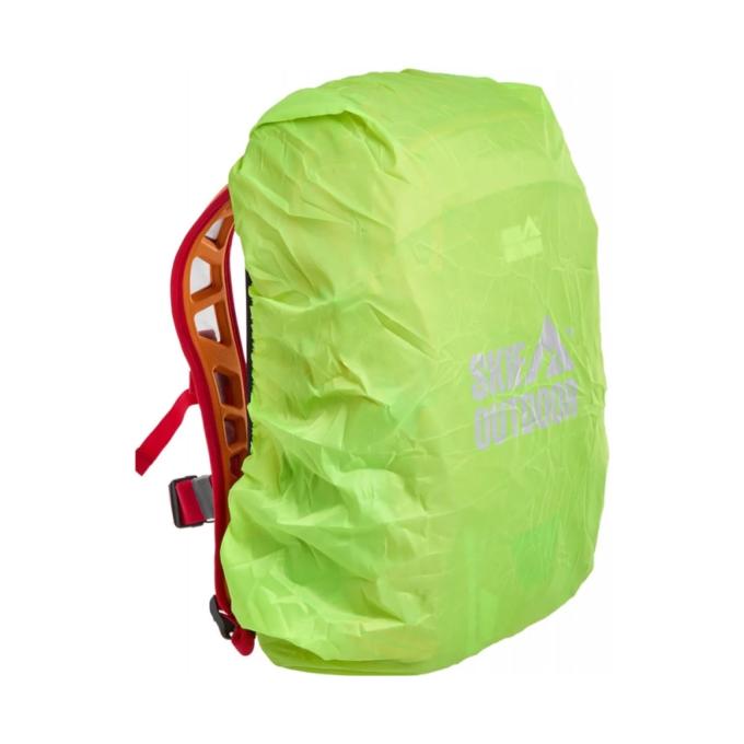 SKIF Outdoor 8643R