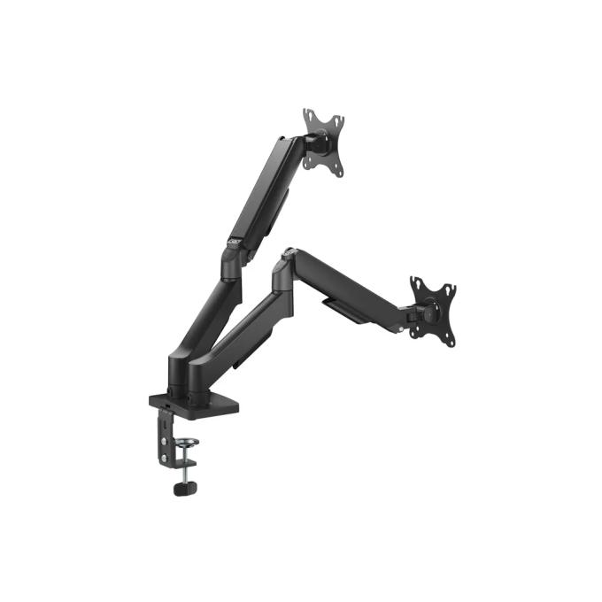 GEMBIRD MA-DA2U-01