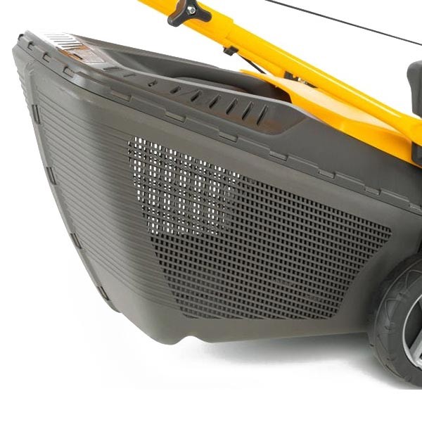 STIGA Collector48S