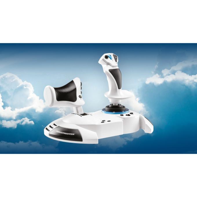 ThrustMaster 4460295