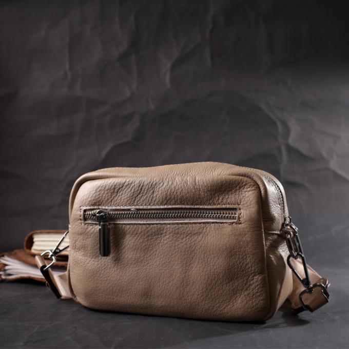 Vintage 22437