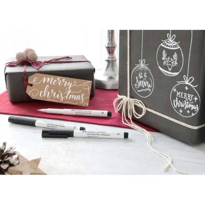 Faber-Castell 28939