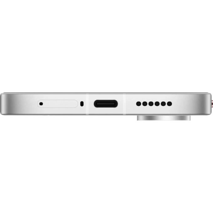 Xiaomi 1210295
