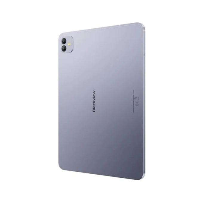 Blackview 6931548324379