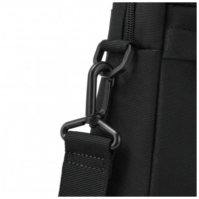 RivaCase 8237Black