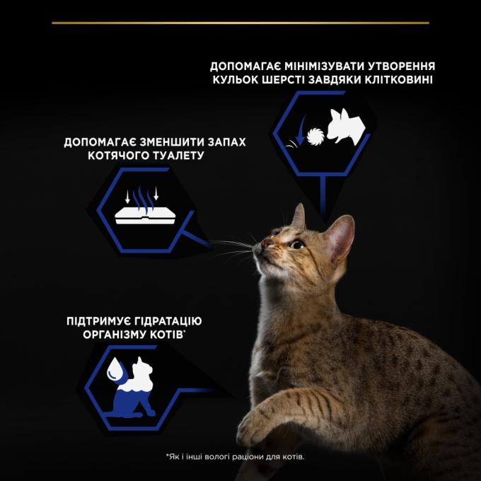 Purina Pro Plan 8445290172990